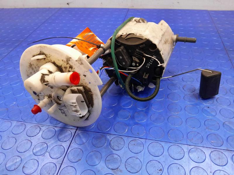 2013-2014 Cadillac ATS Tank Mounted Fuel Pump Assembly OEM 13503474