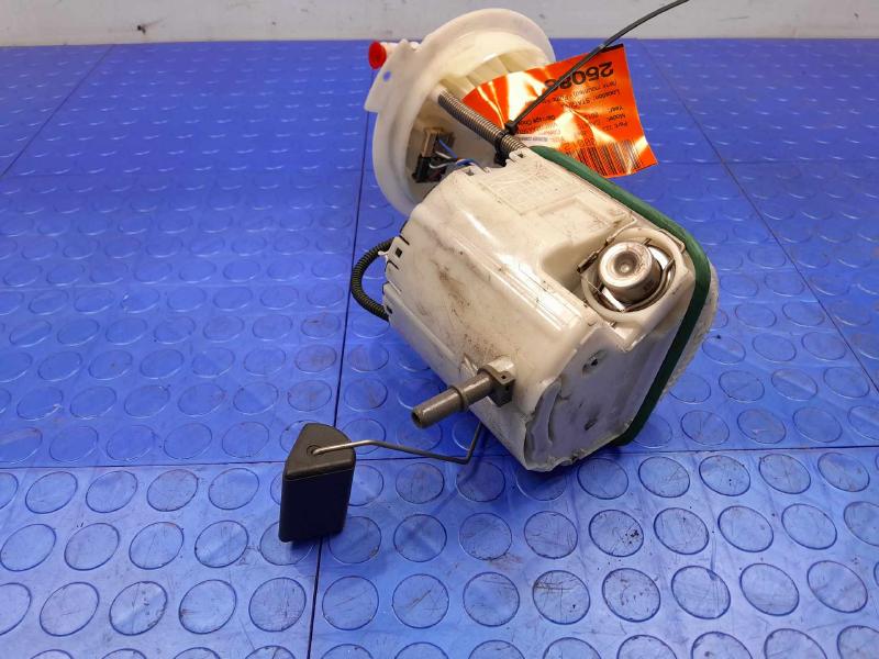 2013-2014 Cadillac ATS Tank Mounted Fuel Pump Assembly OEM 13503474