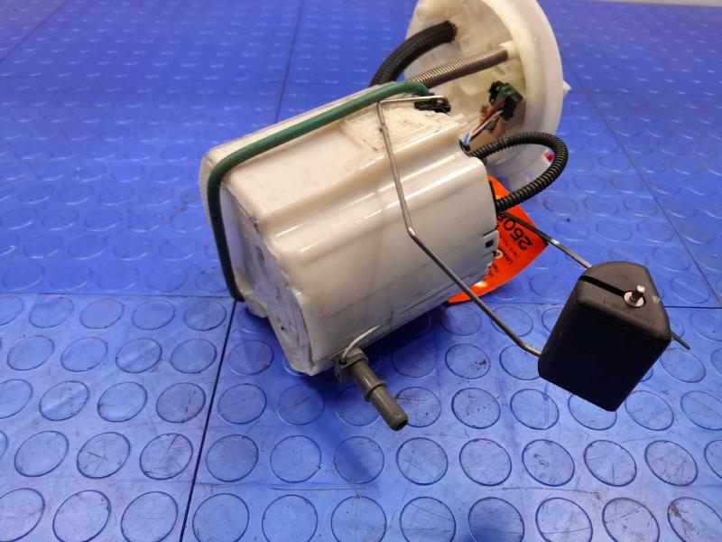 2013-2014 Cadillac ATS Tank Mounted Fuel Pump Assembly OEM 13503474