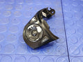 2013 Honda Civic Combination Switch