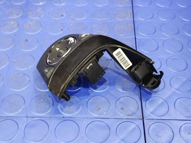 2013 Honda Civic Combination Switch