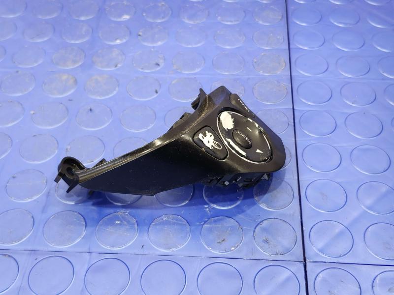 2013 Honda Civic Combination Switch