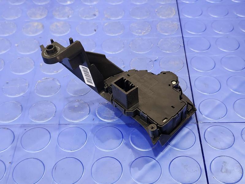 2013 Honda Civic Combination Switch