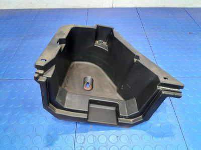 2011 Toyota Prius Misc Ebay Parts