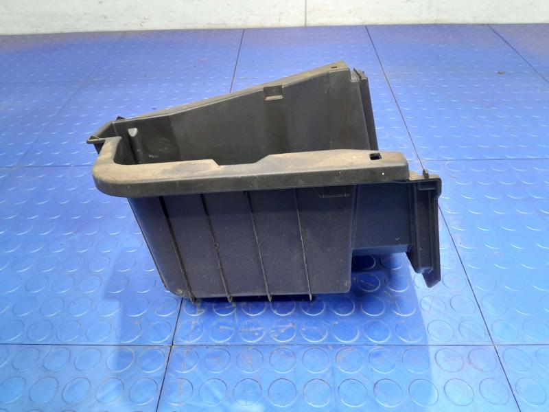 2011 Toyota Prius Misc Ebay Parts