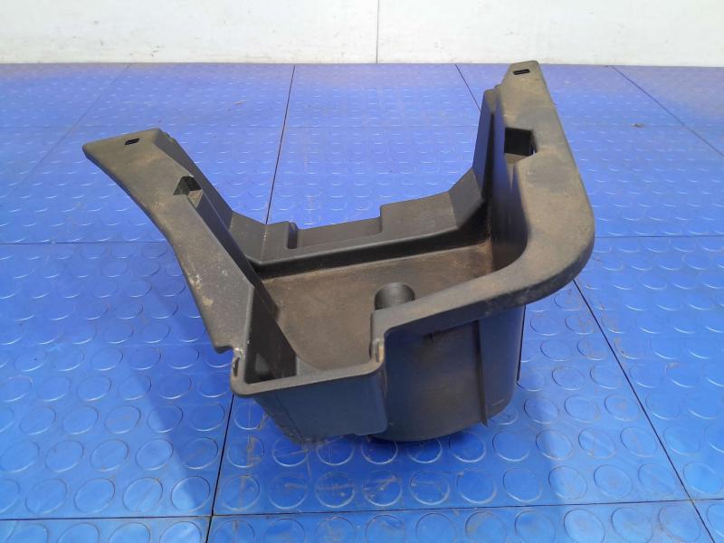 2011 Toyota Prius Misc Ebay Parts