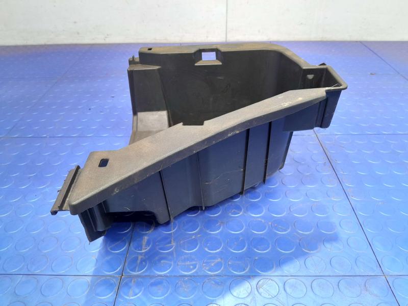 2011 Toyota Prius Misc Ebay Parts