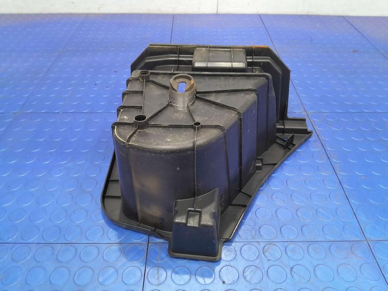 2011 Toyota Prius Misc Ebay Parts