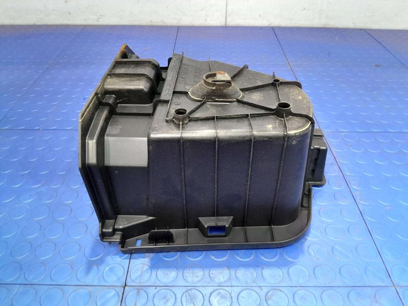 2011 Toyota Prius Misc Ebay Parts