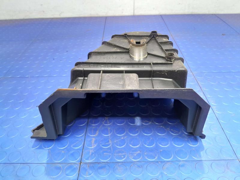 2011 Toyota Prius Misc Ebay Parts