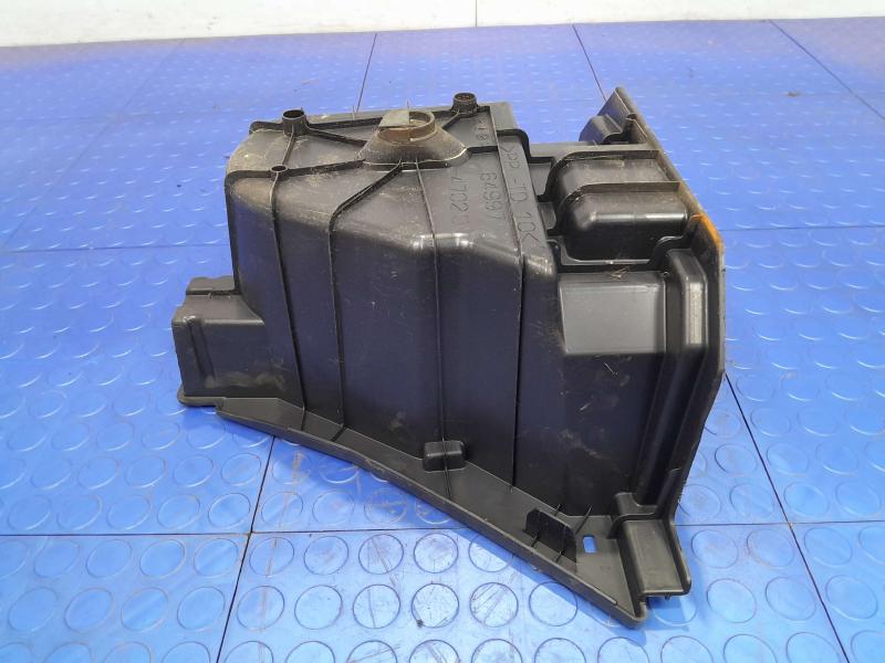 2011 Toyota Prius Misc Ebay Parts