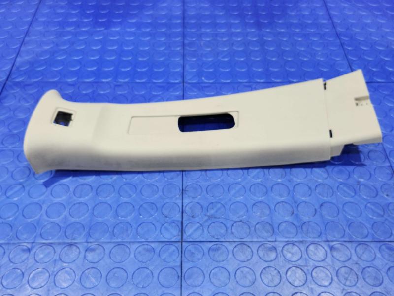 2010 Subaru Forester Misc Ebay Parts