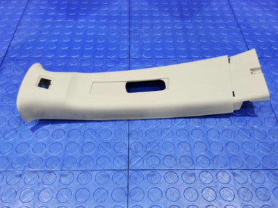 2010 Subaru Forester Misc Ebay Parts