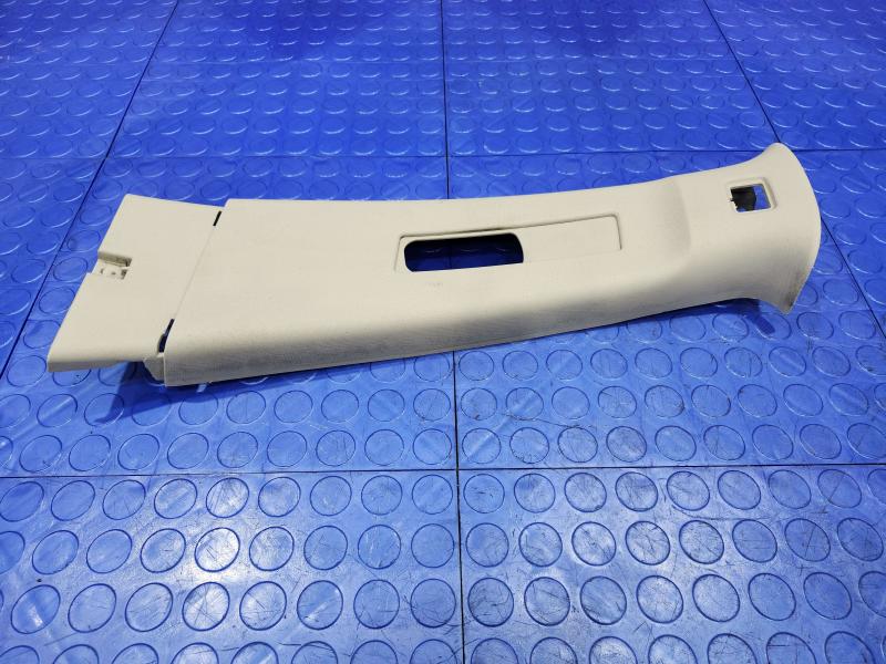 2010 Subaru Forester Misc Ebay Parts