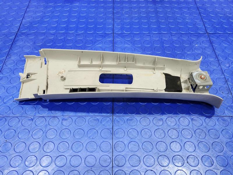 2010 Subaru Forester Misc Ebay Parts