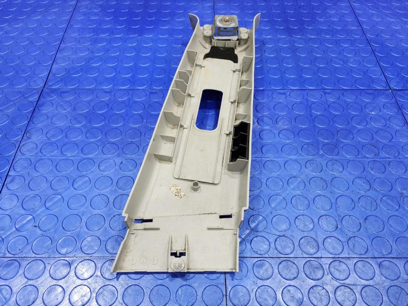 2010 Subaru Forester Misc Ebay Parts