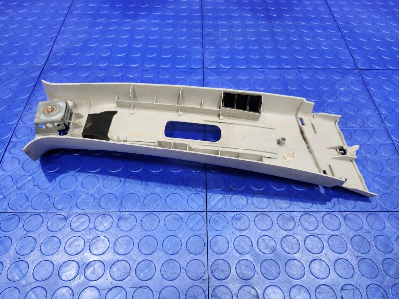 2010 Subaru Forester Misc Ebay Parts