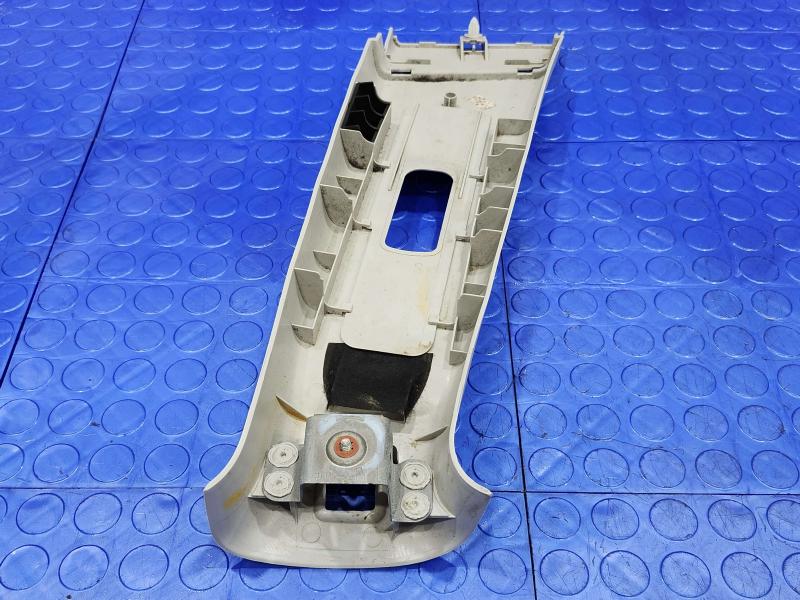 2010 Subaru Forester Misc Ebay Parts