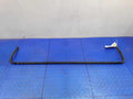 2020 Mitsubishi Outlander Sport Stabilizer Bar