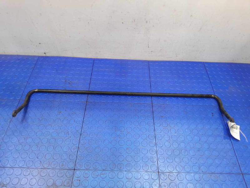 2020 Mitsubishi Outlander Sport Stabilizer Bar