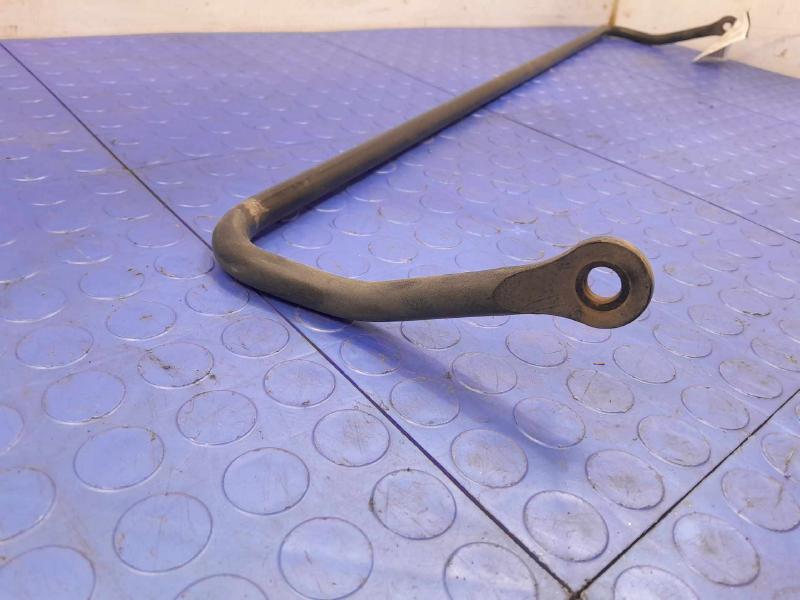 2020 Mitsubishi Outlander Sport Stabilizer Bar