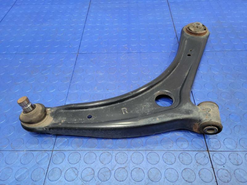 2016 Mitsubishi Lancer Lower Control Arm Front