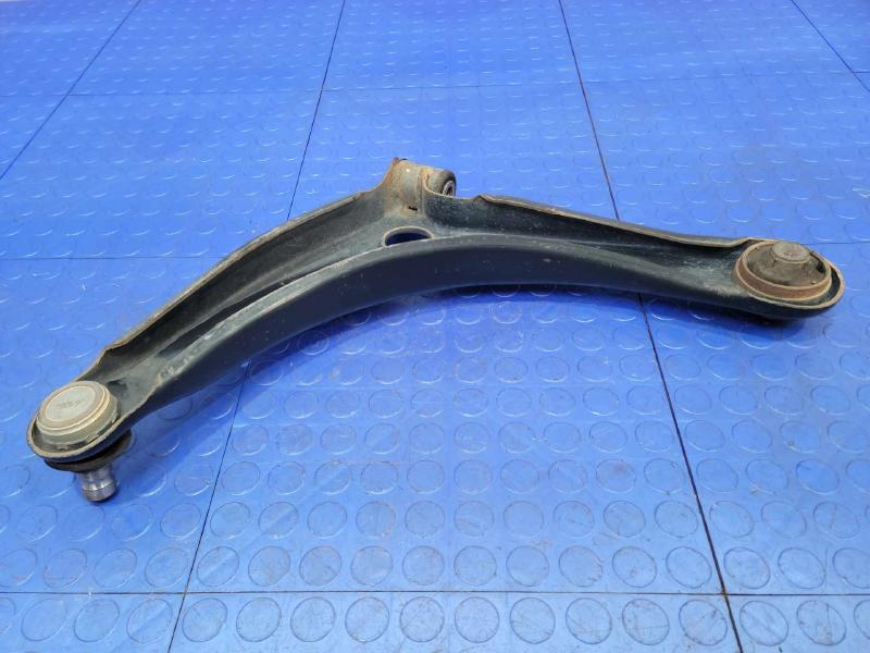 2016 Mitsubishi Lancer Lower Control Arm Front