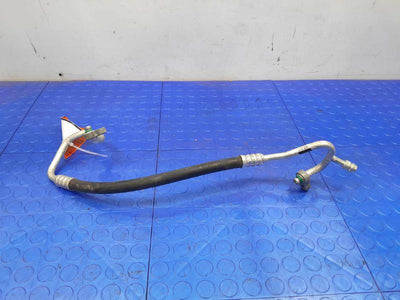 2016-2018 Kia Optima R134A AC Air Conditioner Discharge Hose OEM 97762D5000