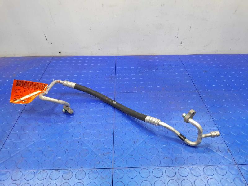 2016-2018 Kia Optima R134A AC Air Conditioner Discharge Hose OEM 97762D5000