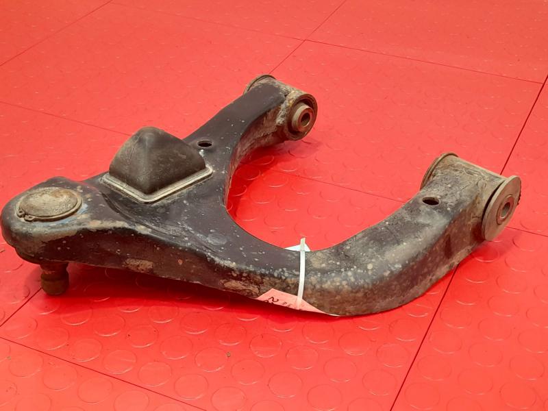 2006 Nissan Pathfinder Upper Control Arm Rear