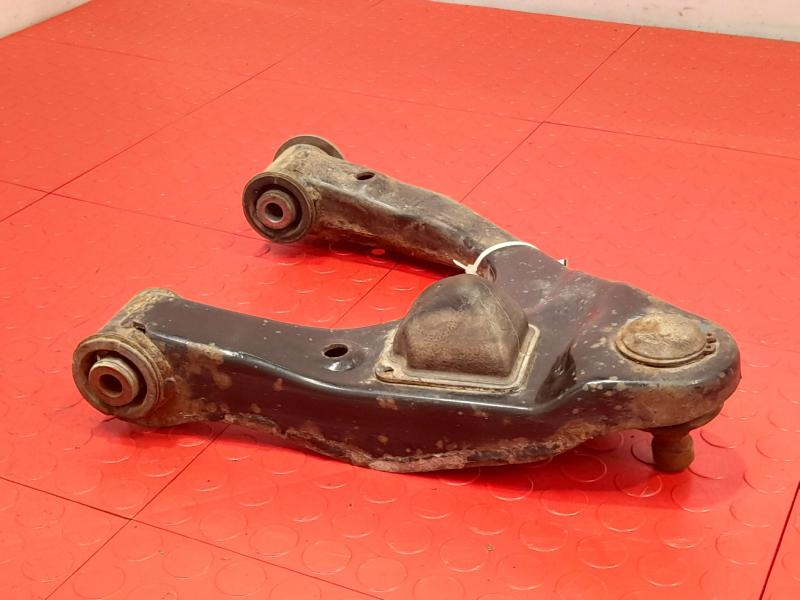 2006 Nissan Pathfinder Upper Control Arm Rear