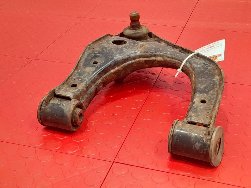 2006 Nissan Pathfinder Upper Control Arm Rear