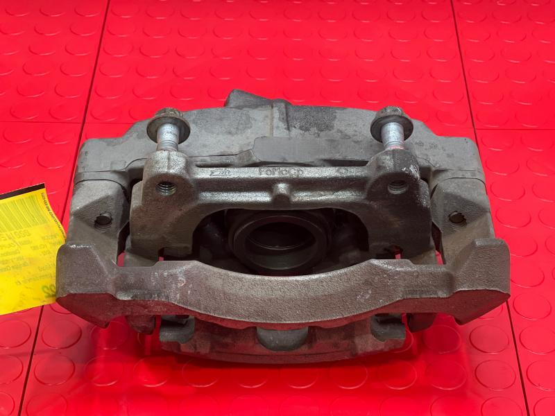 2012 Volvo XC60 Caliper