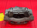 2012 Volvo XC60 Caliper