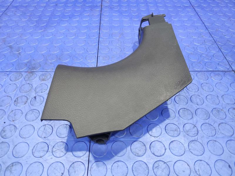 2018 Nissan Maxima Misc Ebay Parts