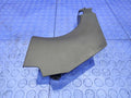 2018 Nissan Maxima Misc Ebay Parts