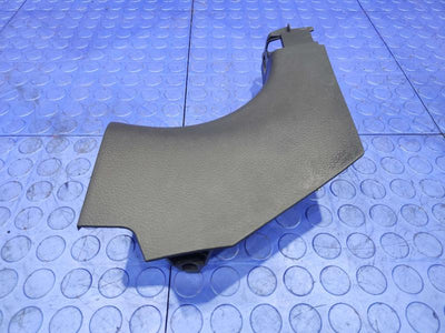 2018 Nissan Maxima Misc Ebay Parts