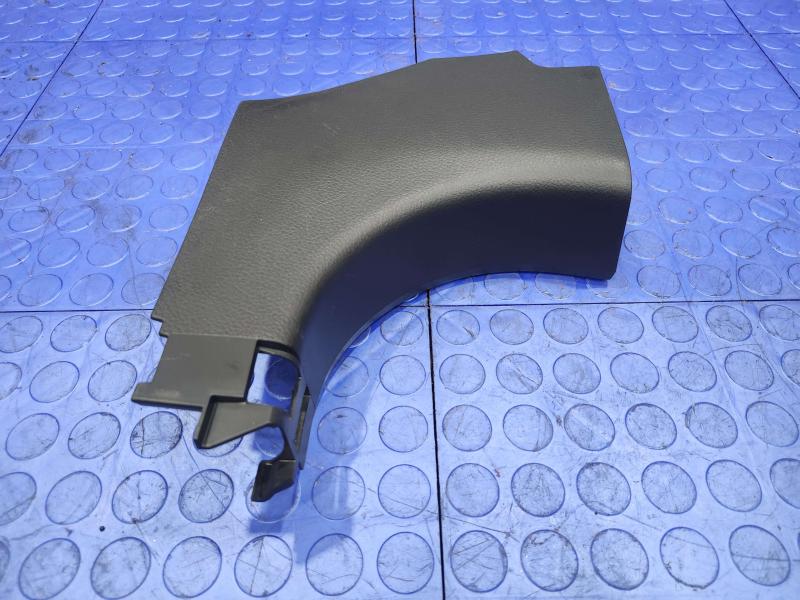 2018 Nissan Maxima Misc Ebay Parts