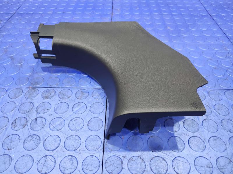 2018 Nissan Maxima Misc Ebay Parts