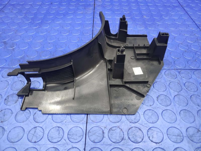 2018 Nissan Maxima Misc Ebay Parts