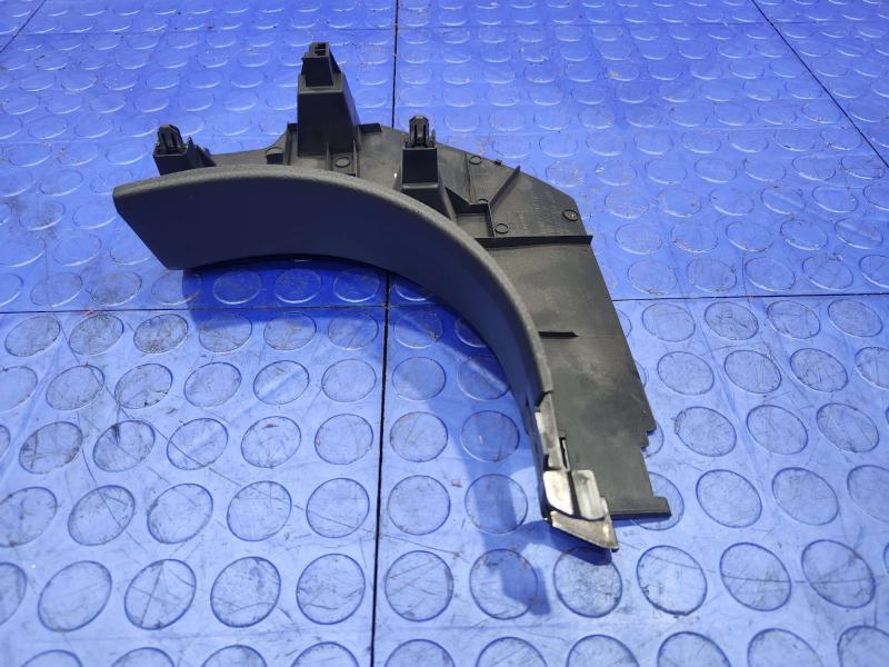 2018 Nissan Maxima Misc Ebay Parts