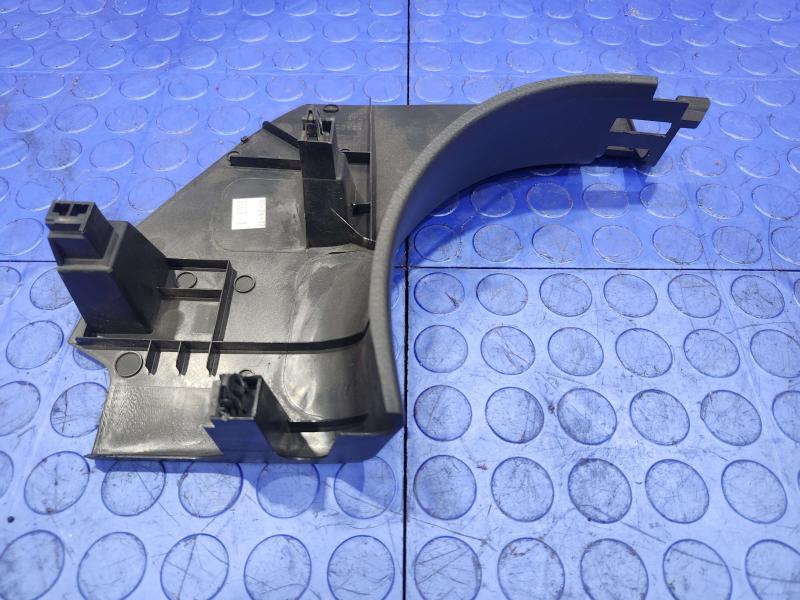2018 Nissan Maxima Misc Ebay Parts