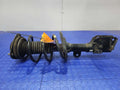2020 Subaru Forester Strut Assembly