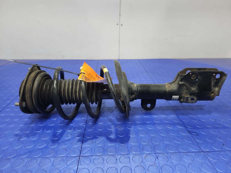 2020 Subaru Forester Strut Assembly