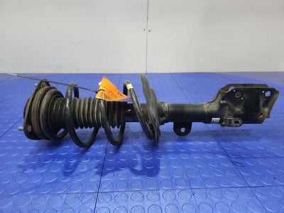 2020 Subaru Forester Strut Assembly