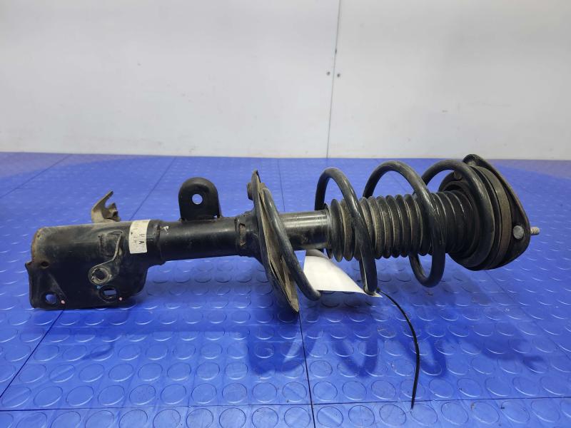 2020 Subaru Forester Strut Assembly
