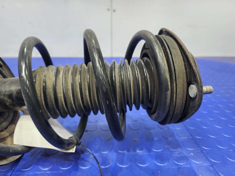2020 Subaru Forester Strut Assembly