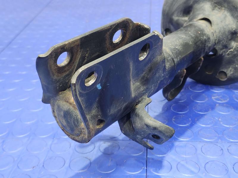 2020 Subaru Forester Strut Assembly