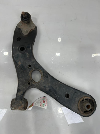 2010 - 2015 Toyota Prius Front Lower Control Arm RH Passenger Side OEM 4806847050