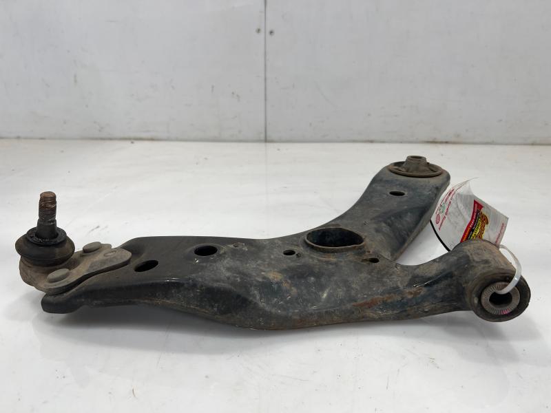 2010 - 2015 Toyota Prius Front Lower Control Arm RH Passenger Side OEM 4806847050